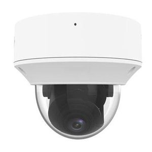 dcode-2mp-poe-ip-kamera-dec4232he-dpz