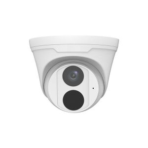 dcode-4mp-poe-ip-kamera-dec414sf-adf28