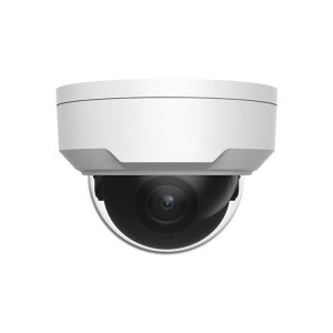 dcode-4mp-poe-ip-kamera-dec424sf-adf28