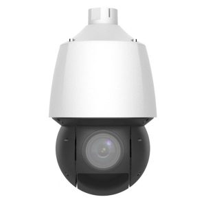 dcode-4mp-poe-ip-kamera-dec7424hf-x25p