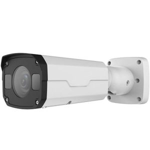 dcode-5mp-poe-ip-kamera-dec3328sbr5-dpz