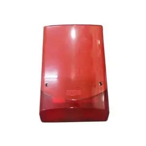 dinamik-flasorlu-24v-dc-kirmizi-harici-siren