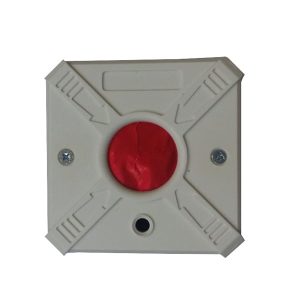 RS-150 Panik İhbar Butonu